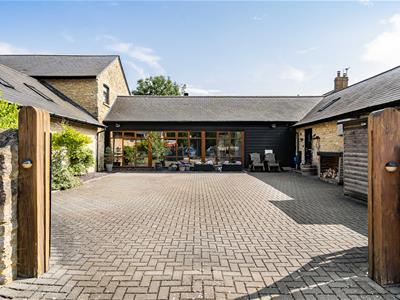 Picture 29